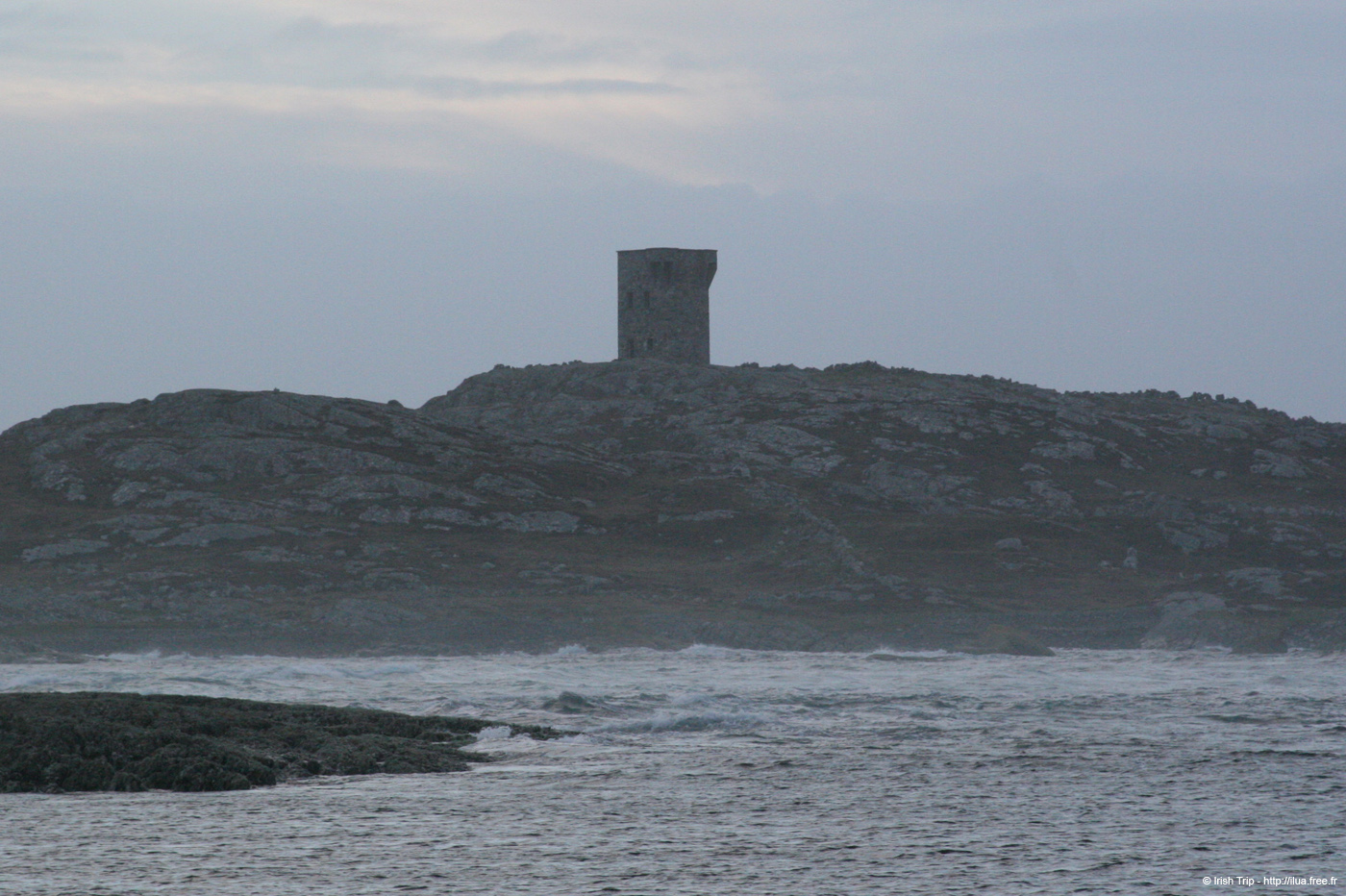 20060401_galway_gurumnaisland_2_golamhead_6