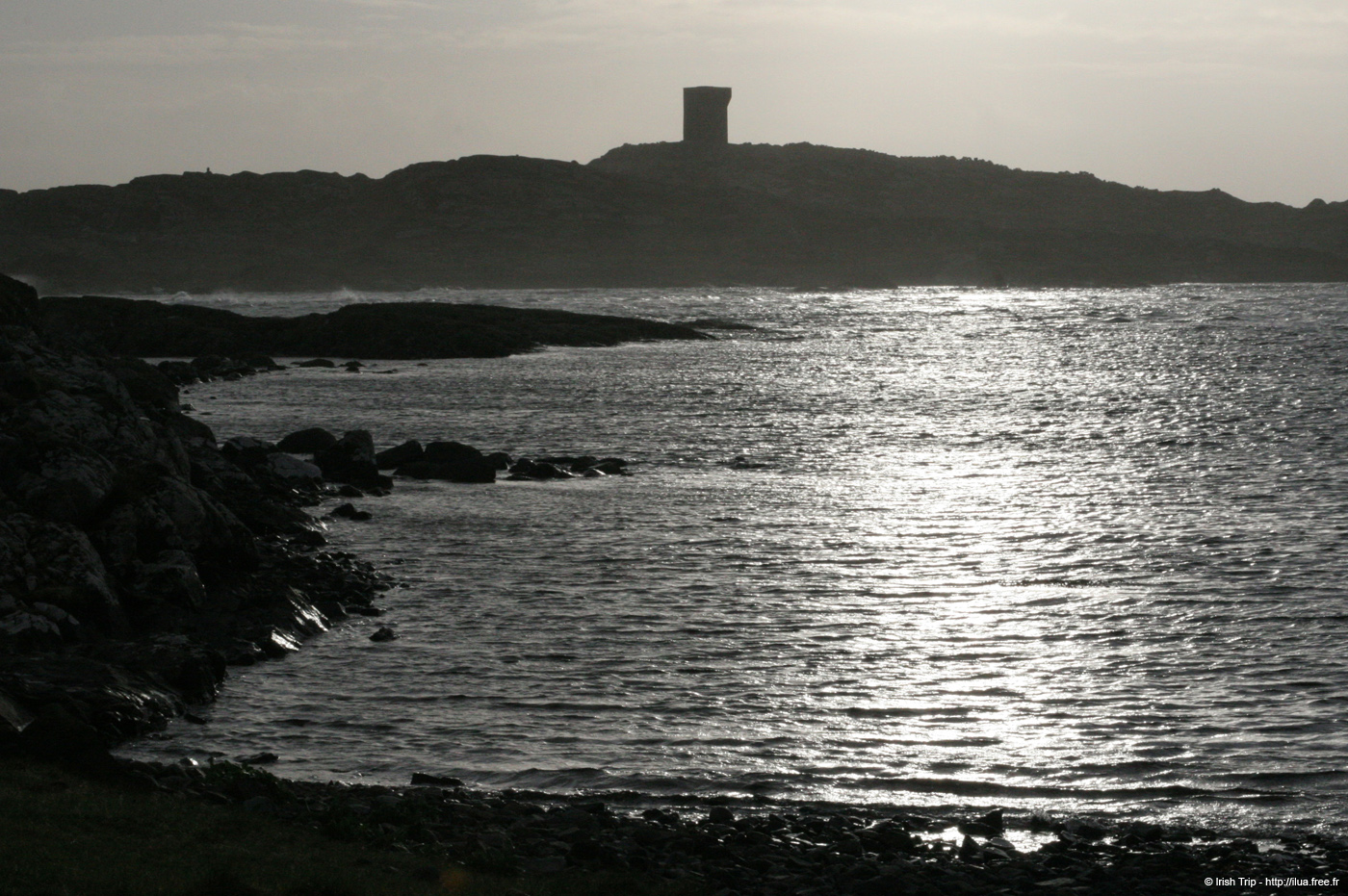 20060401_galway_gurumnaisland_2_golamhead_7