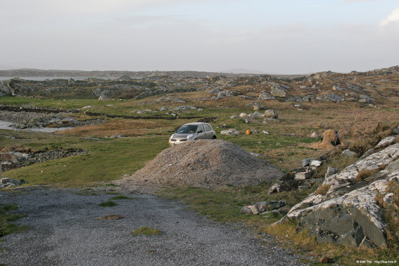 20060401_galway_gurumnaisland_3_golamhead_campement_1