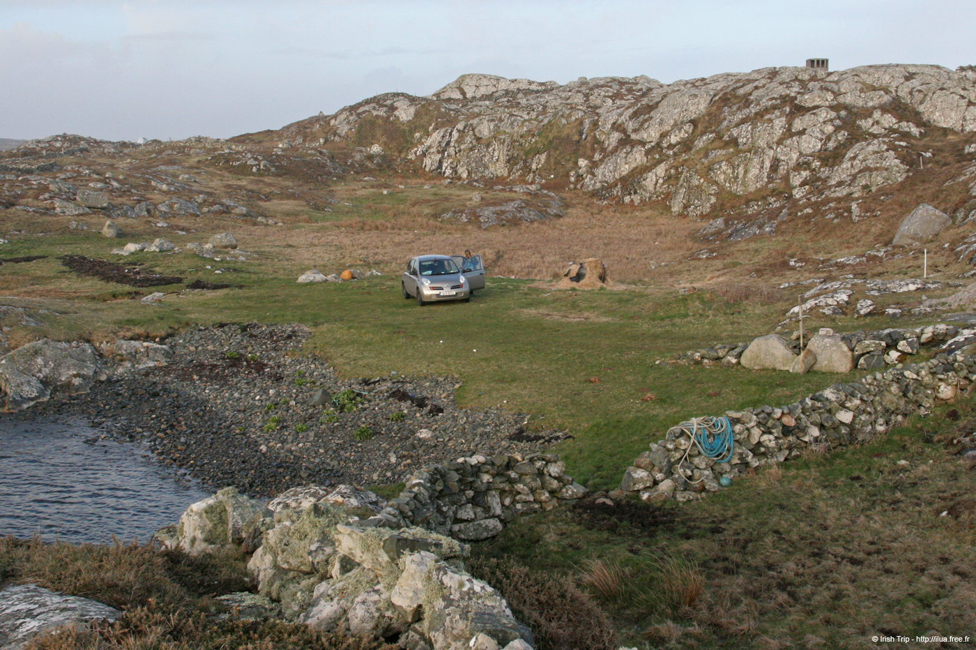 20060401_galway_gurumnaisland_3_golamhead_campement_2