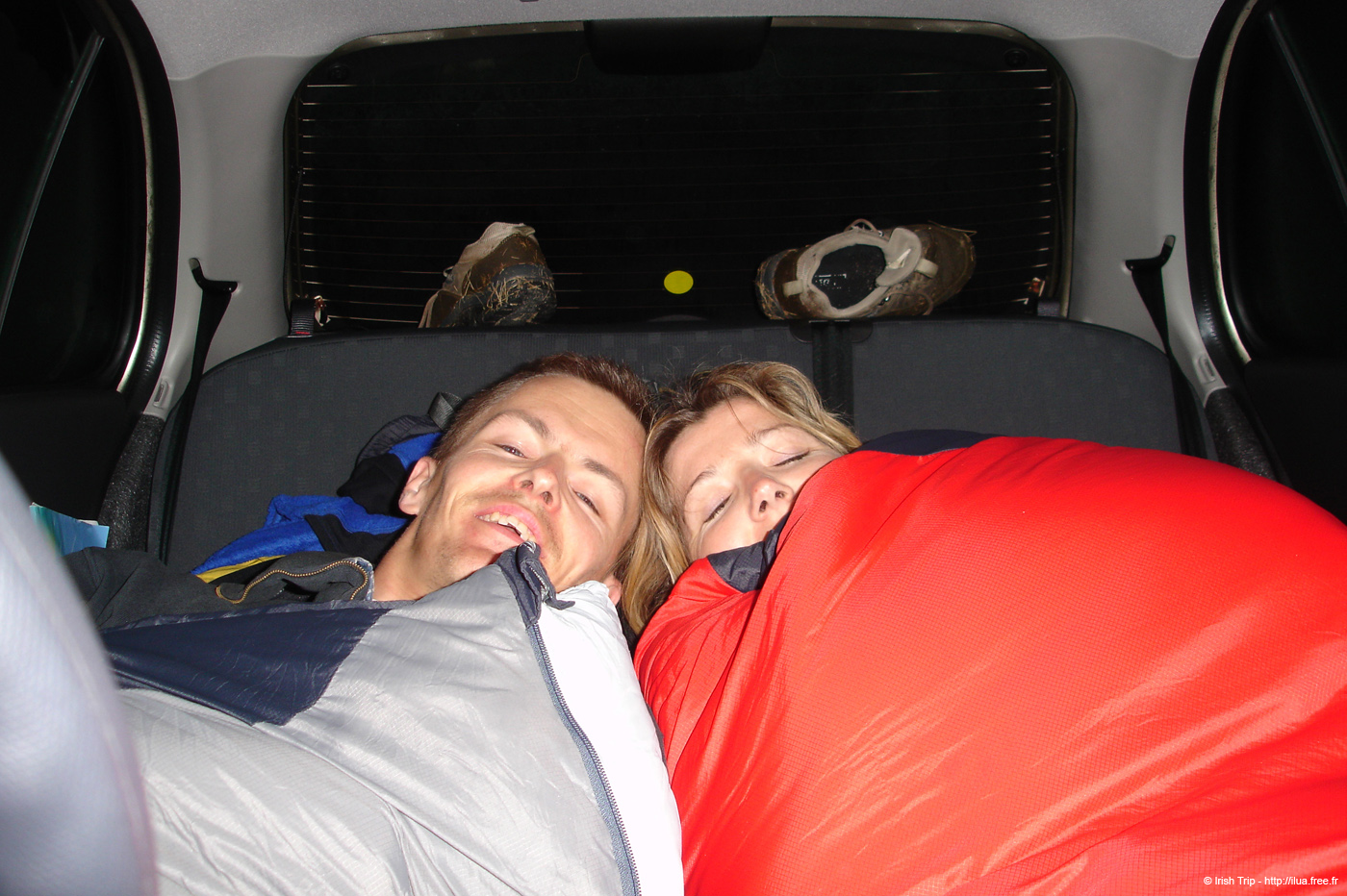 20060401_galway_gurumnaisland_3_golamhead_campingcar