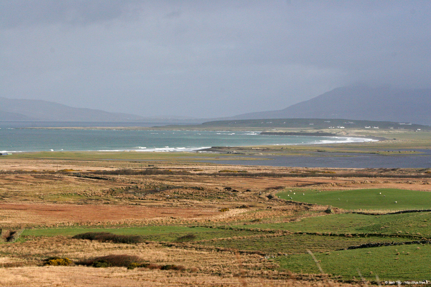 20060401_killadoonshore