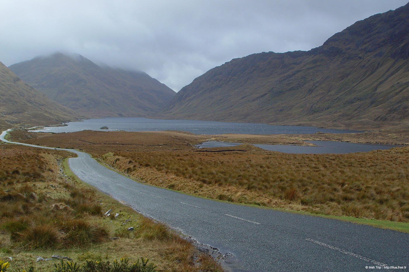 20060401_mayo_2_dooloughpass_2