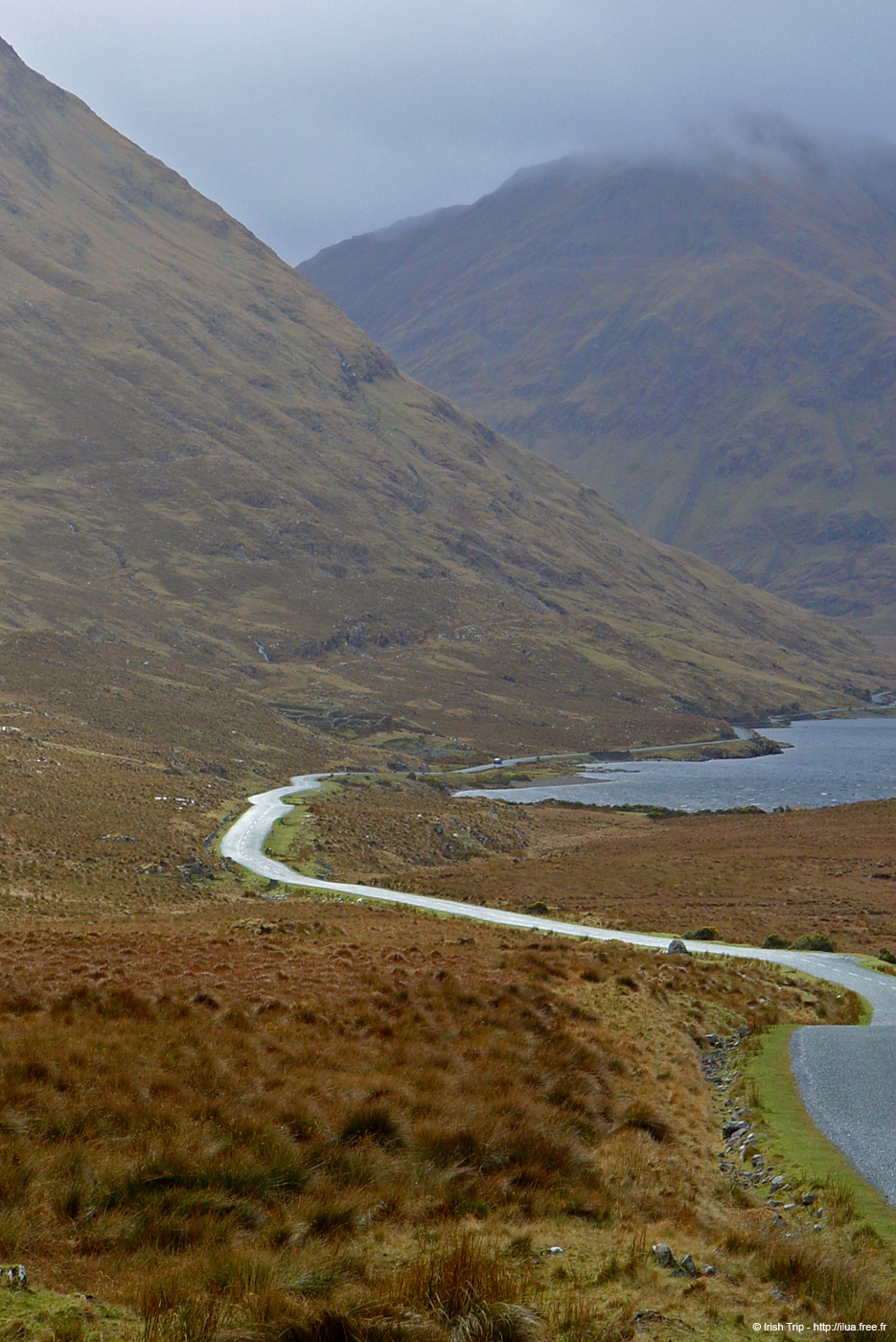 20060401_mayo_2_dooloughpass_4