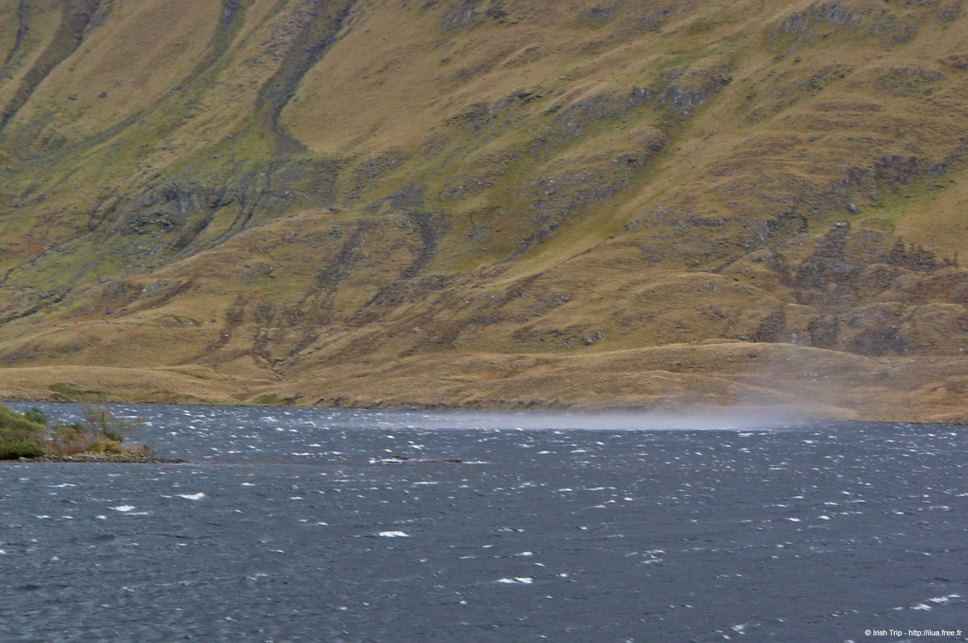 20060401_mayo_2_dooloughpass_7
