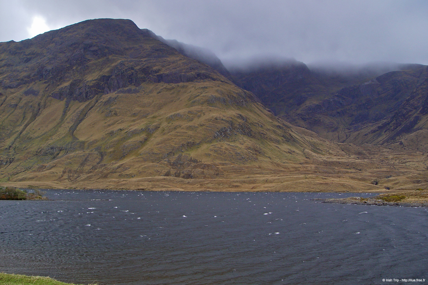 20060401_mayo_2_dooloughpass_8