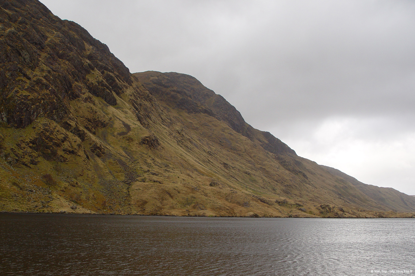 20060401_mayo_2_dooloughpass_9