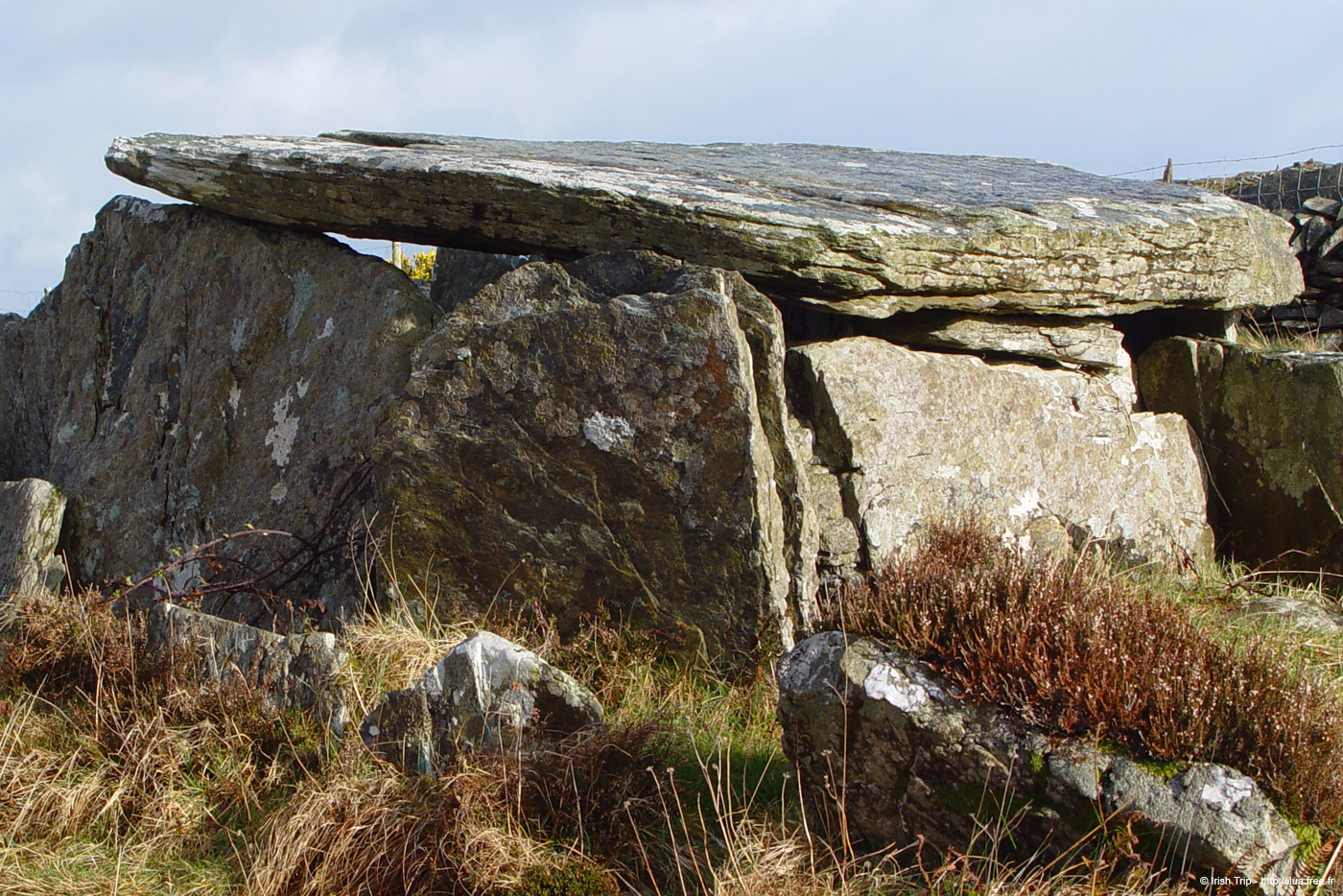 20060401_mayo_srahweemegalithictomb_1