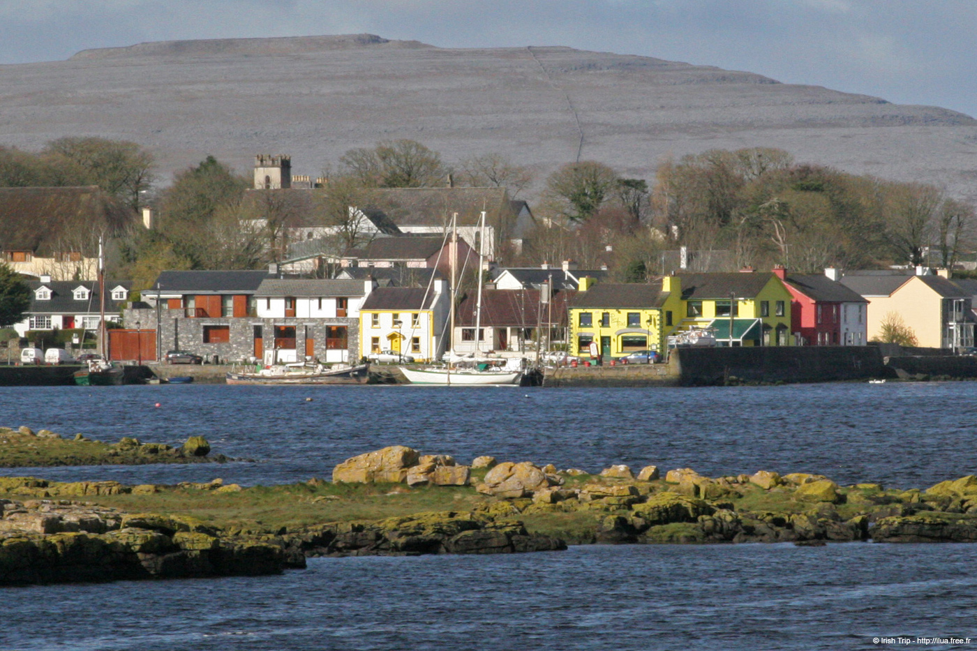 20060402_1_galway_kinvarra