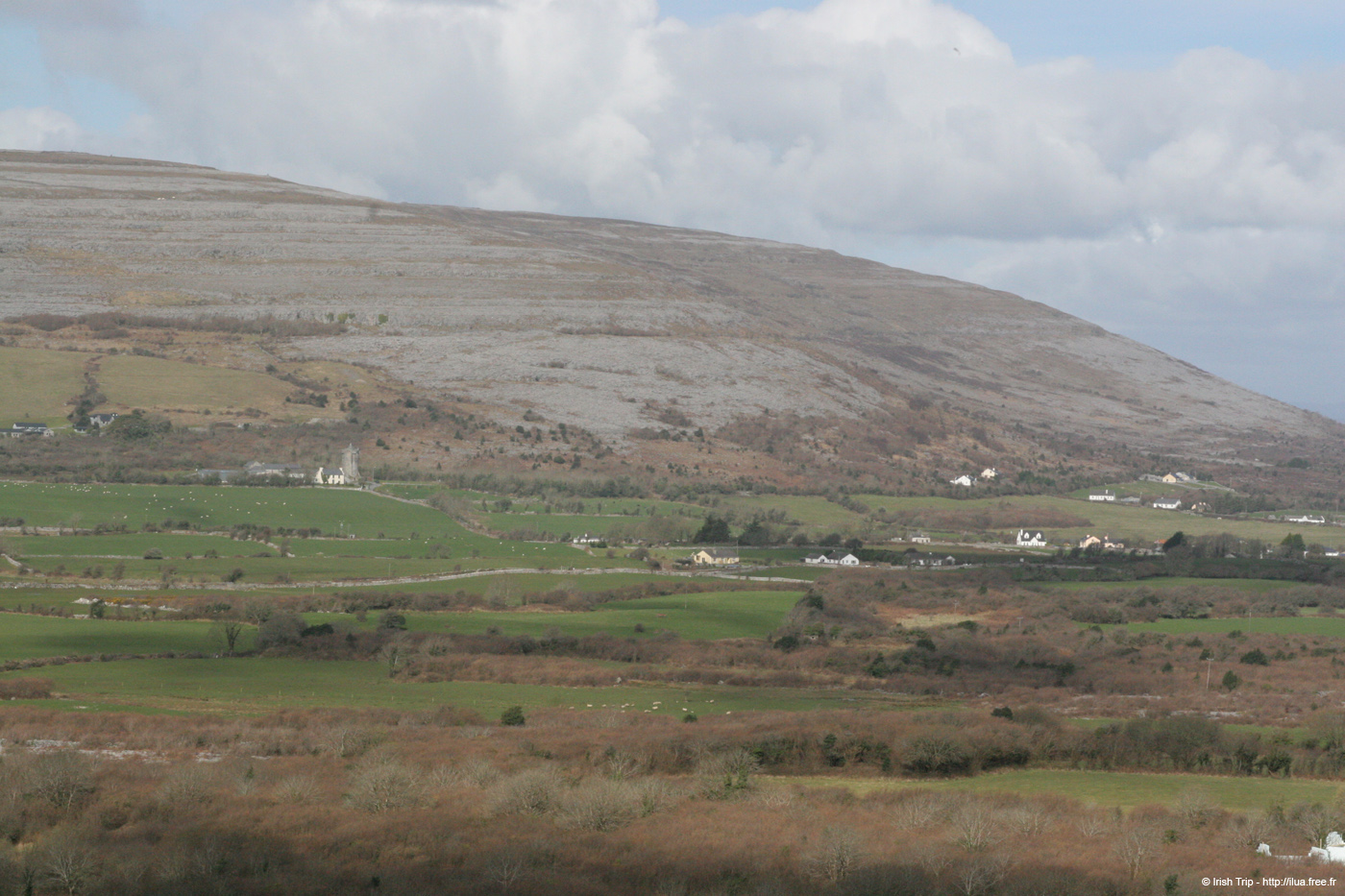 20060402_clare_burren_01