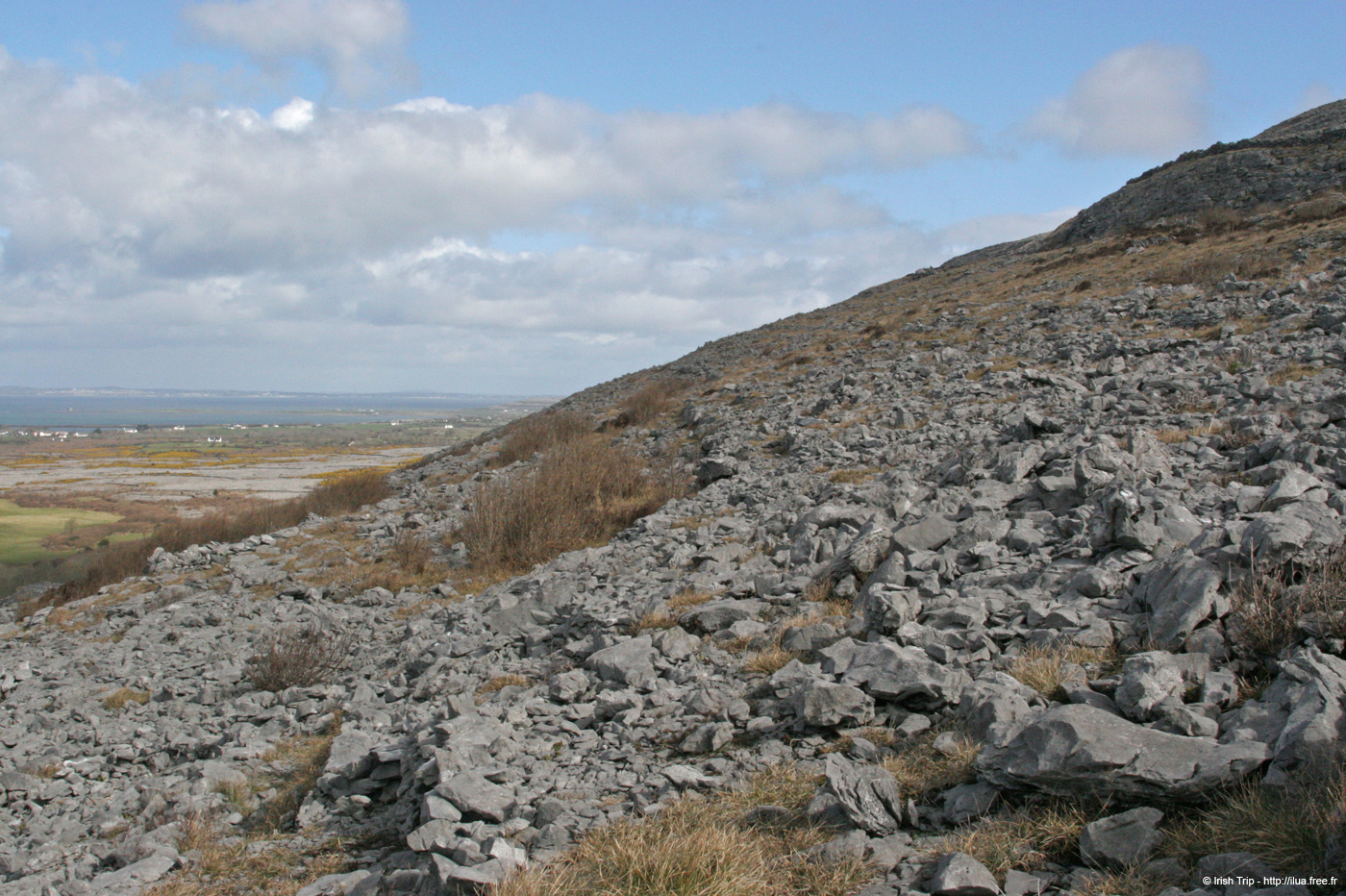 20060402_clare_burren_02