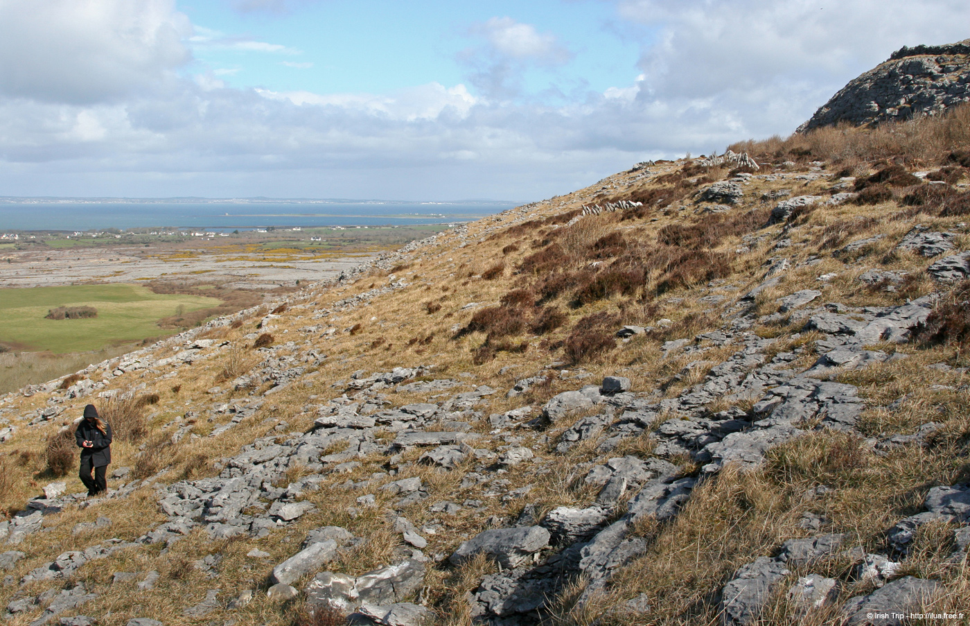 20060402_clare_burren_03
