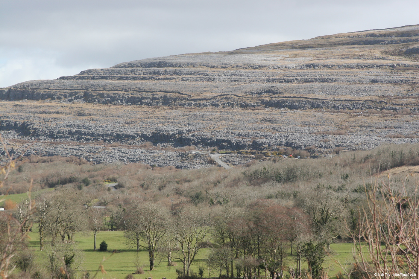 20060402_clare_burren_05