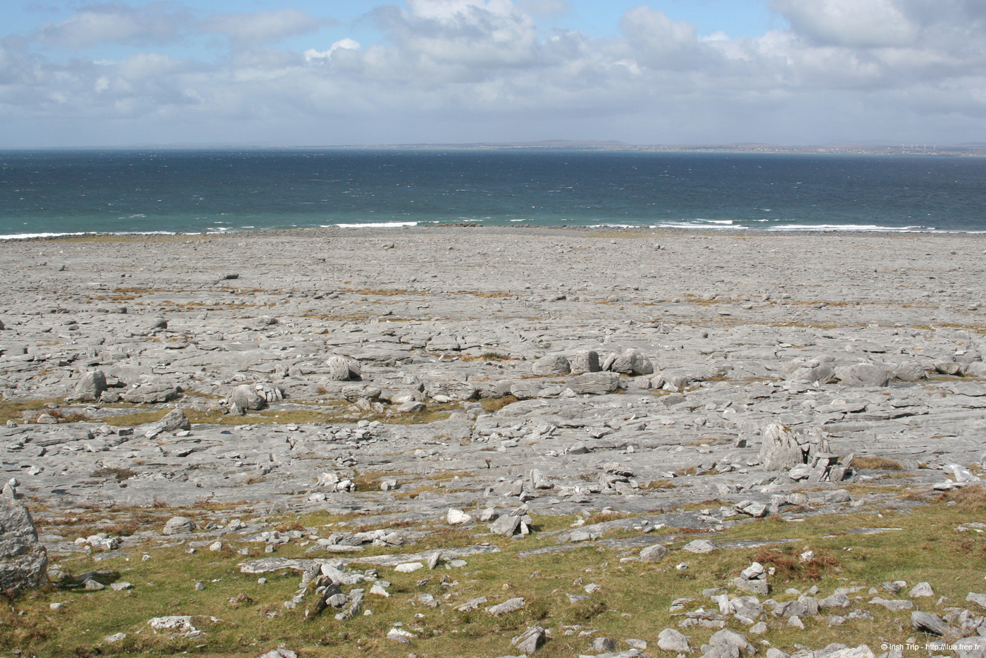 20060402_clare_burren_1_blackhead_1
