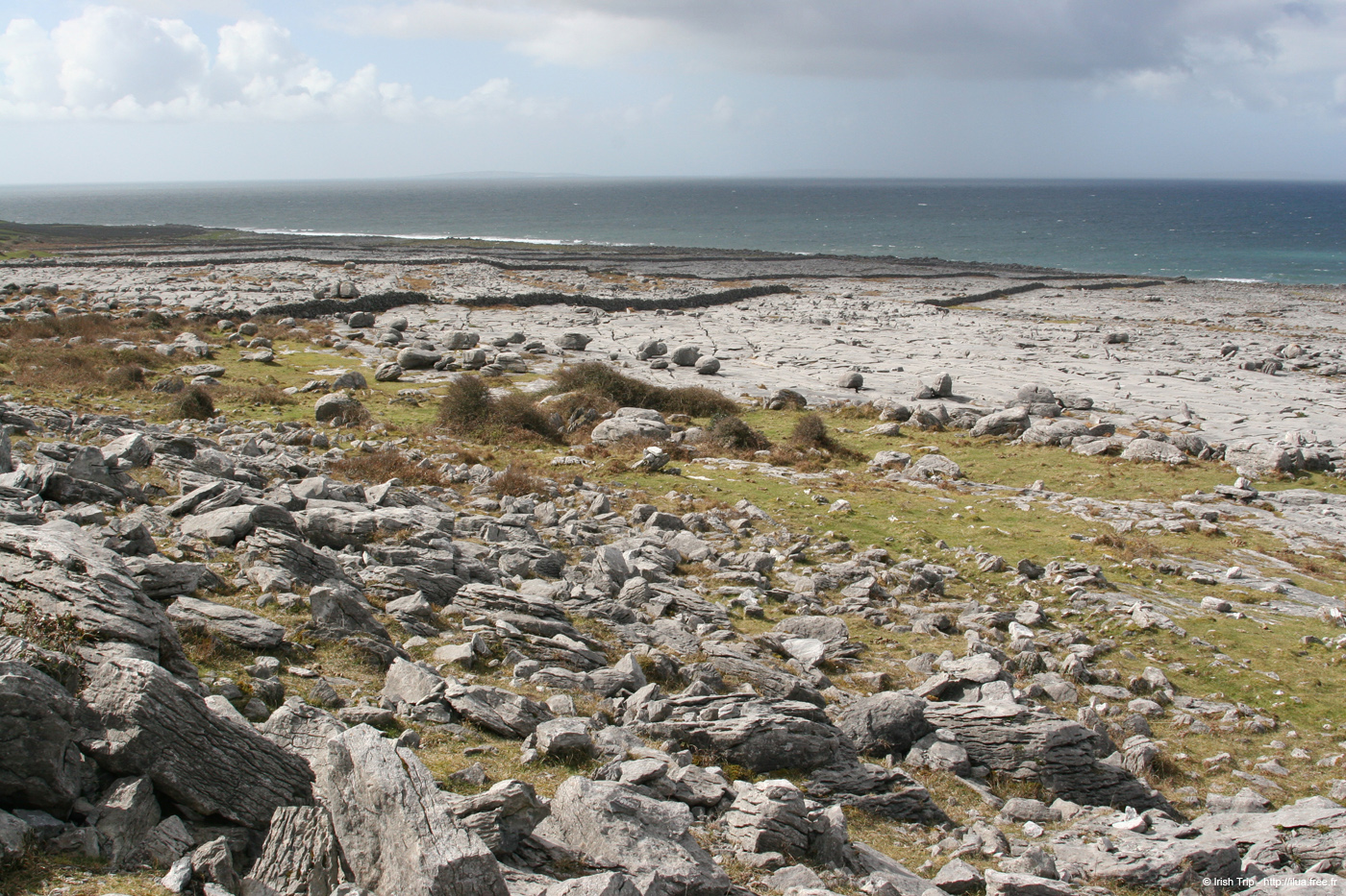 20060402_clare_burren_1_blackhead_2