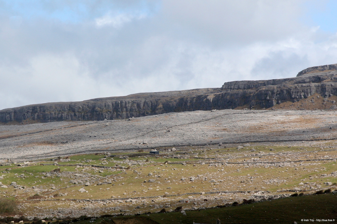 20060402_clare_burren_1_gleninaghmountain