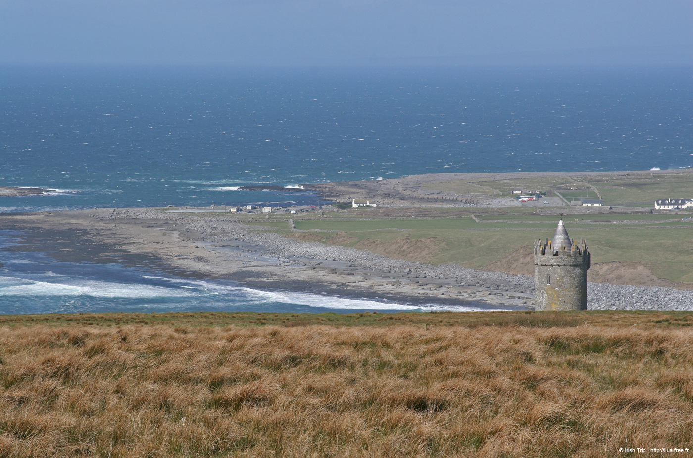 20060402_clare_burren_2_ballyvaracastle