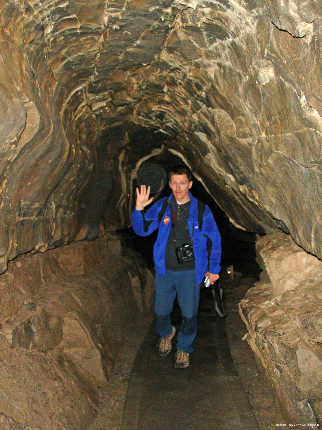 20060402_clare_burren_ailweecave_02_in_mathieu