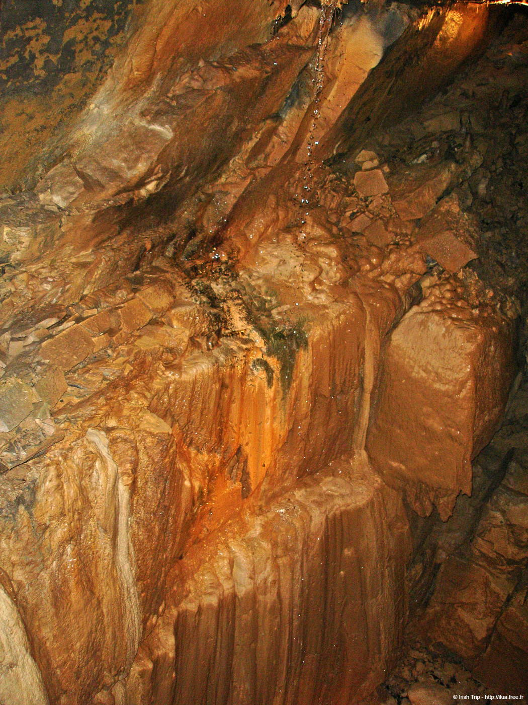 20060402_clare_burren_ailweecave_03_in