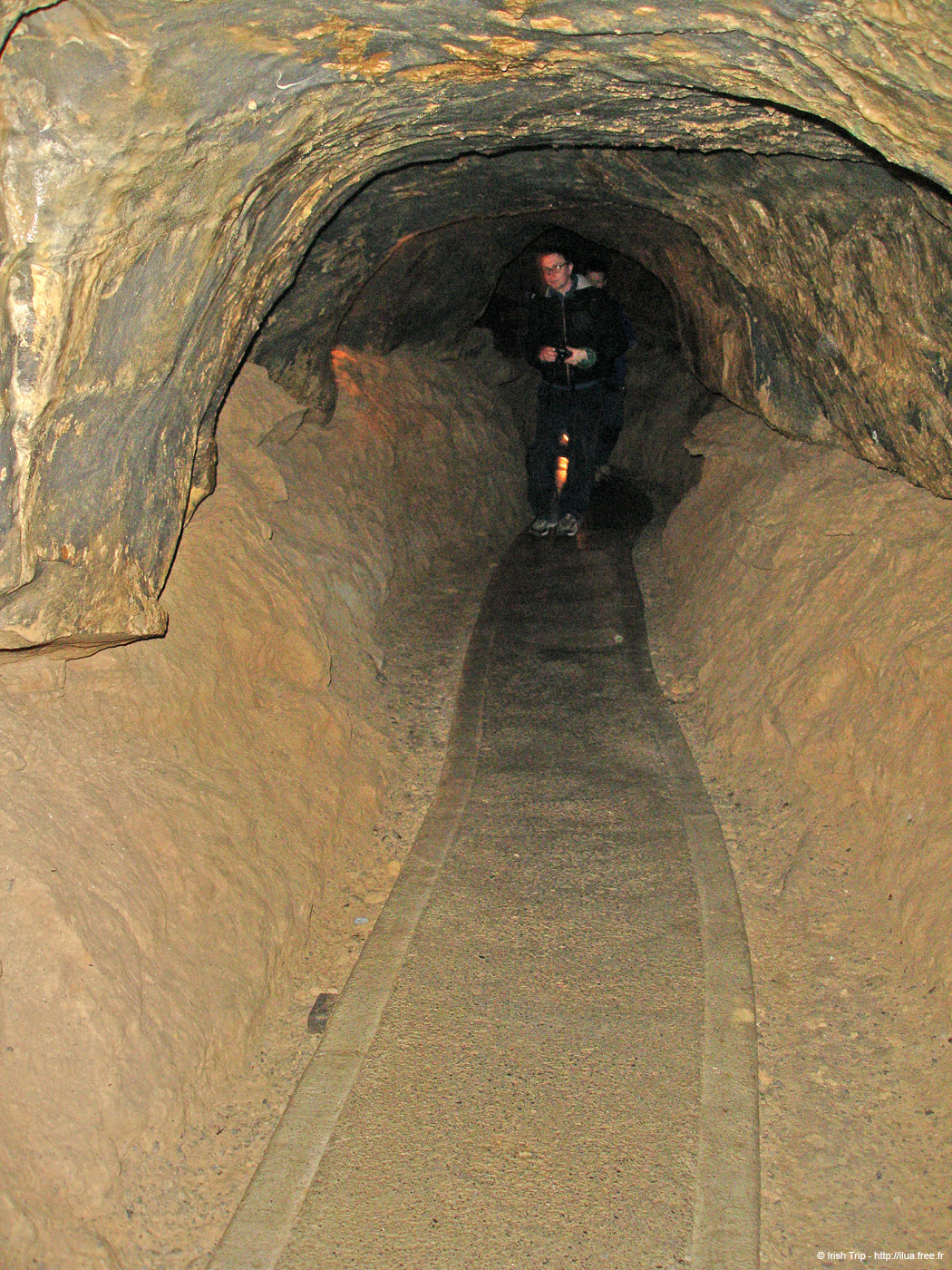 20060402_clare_burren_ailweecave_06_in