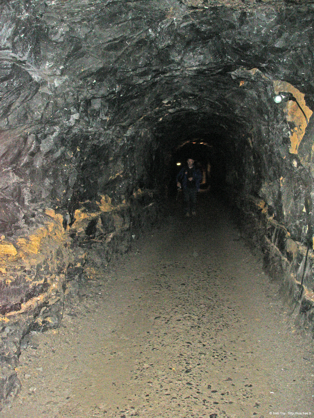20060402_clare_burren_ailweecave_07_in