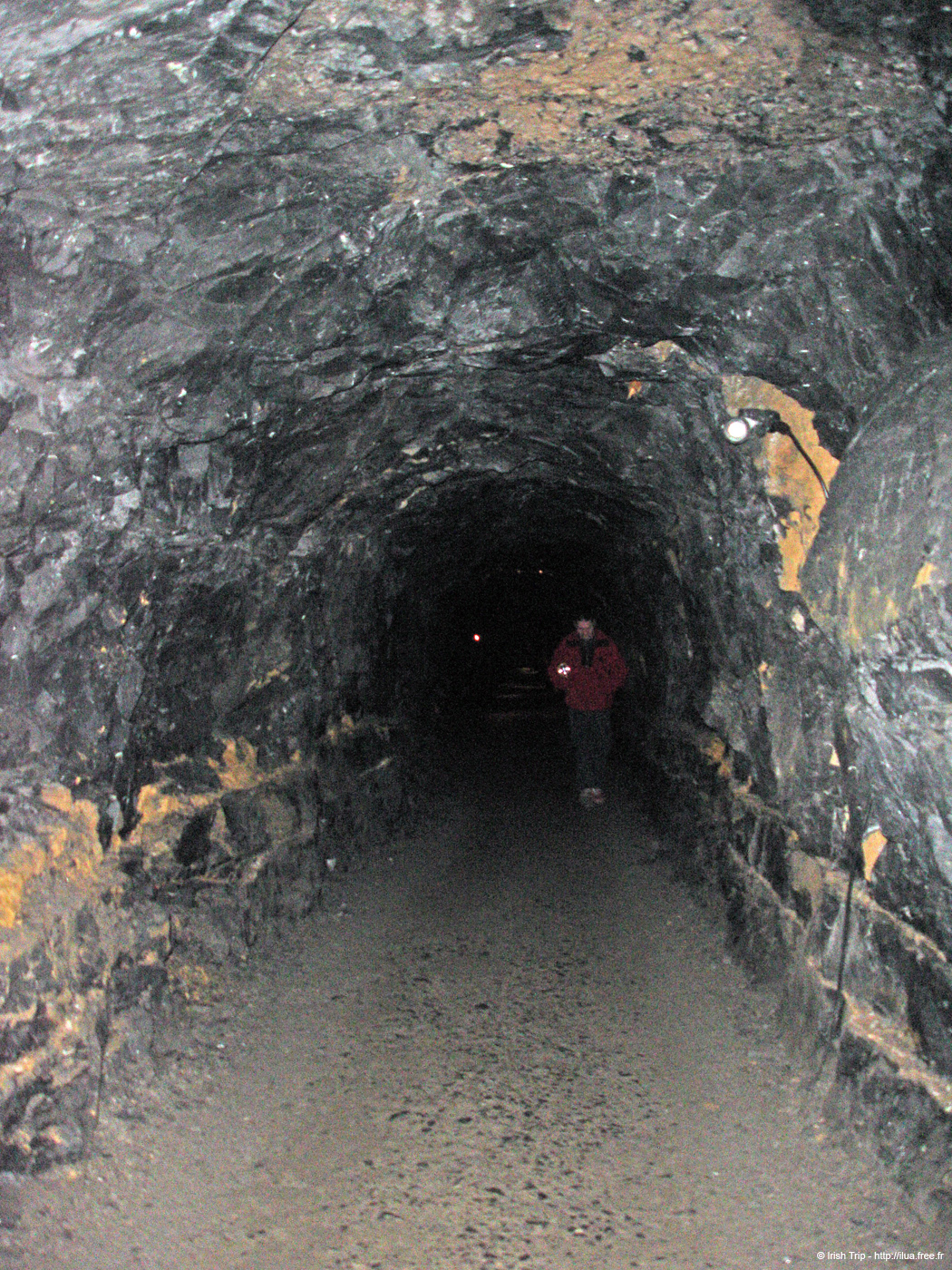 20060402_clare_burren_ailweecave_08_in