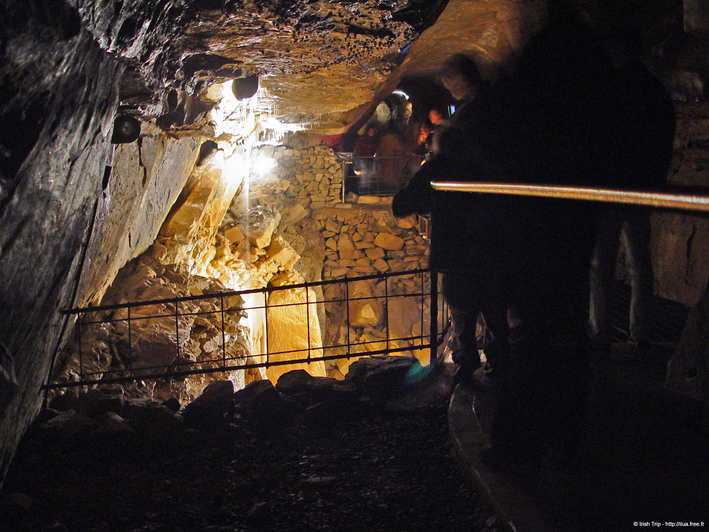 20060402_clare_burren_ailweecave_12_in