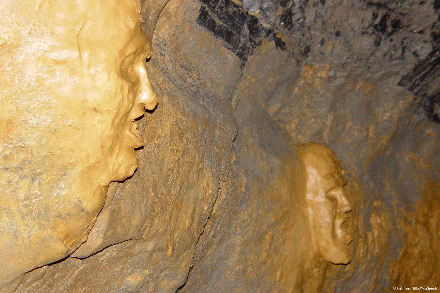 20060402_clare_burren_ailweecave_20_in