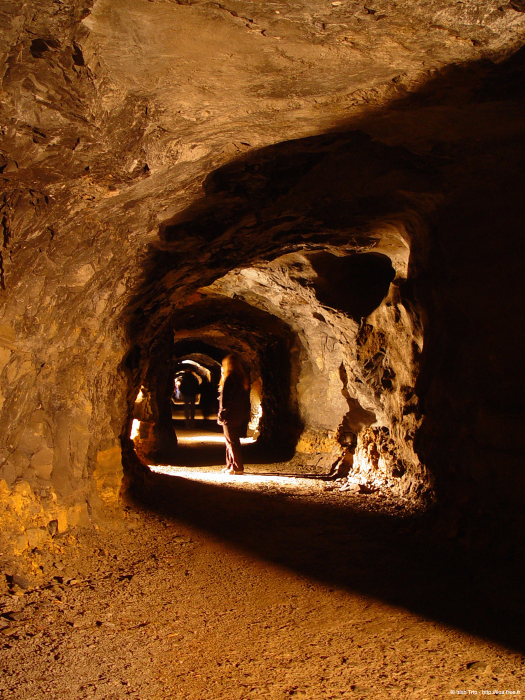 20060402_clare_burren_ailweecave_22_in