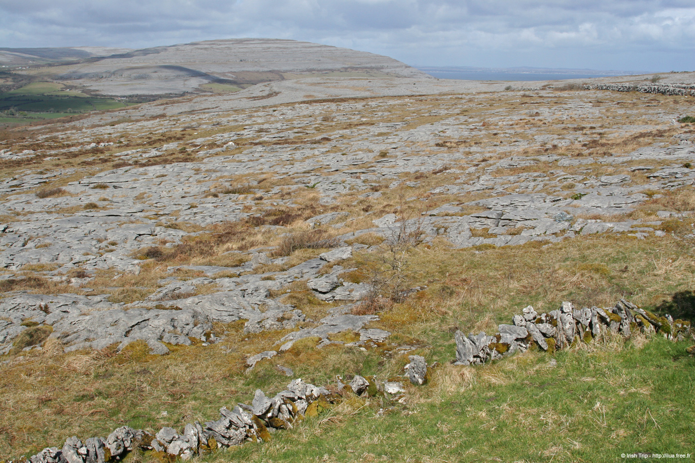 20060402_clare_gleninsheen_theburren