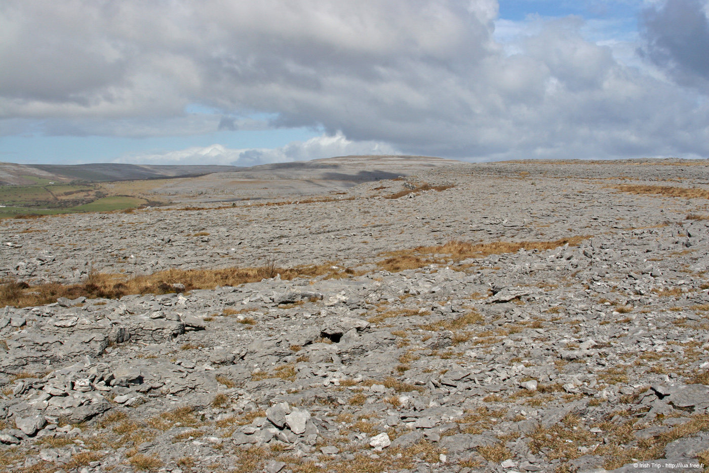 20060402_clare_poulnabrone_alentours_1