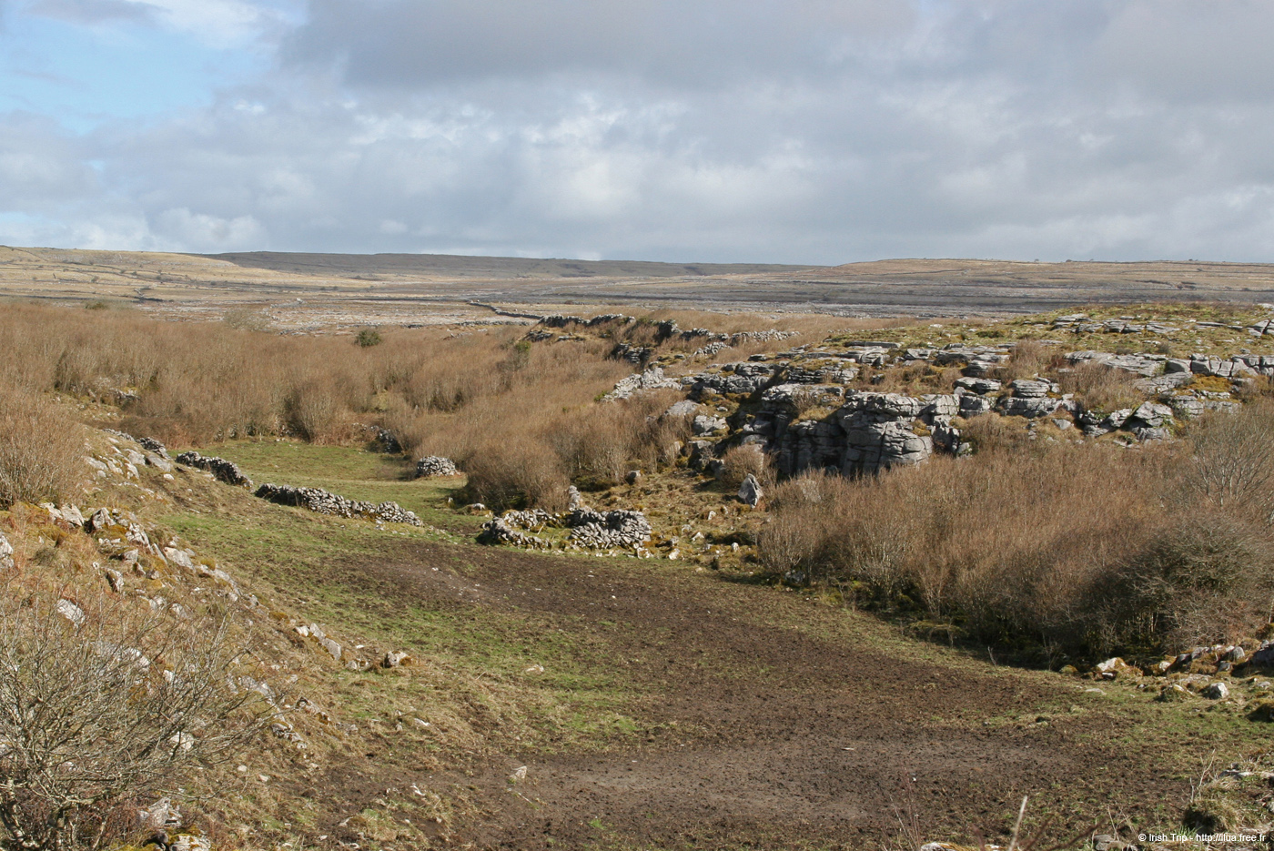 20060402_clare_poulnabrone_alentours_2