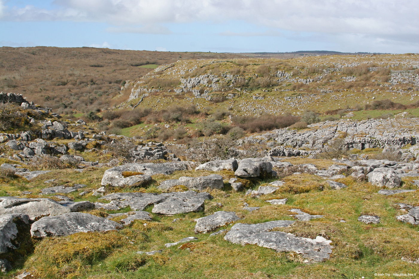 20060402_clare_poulnabrone_alentours_3