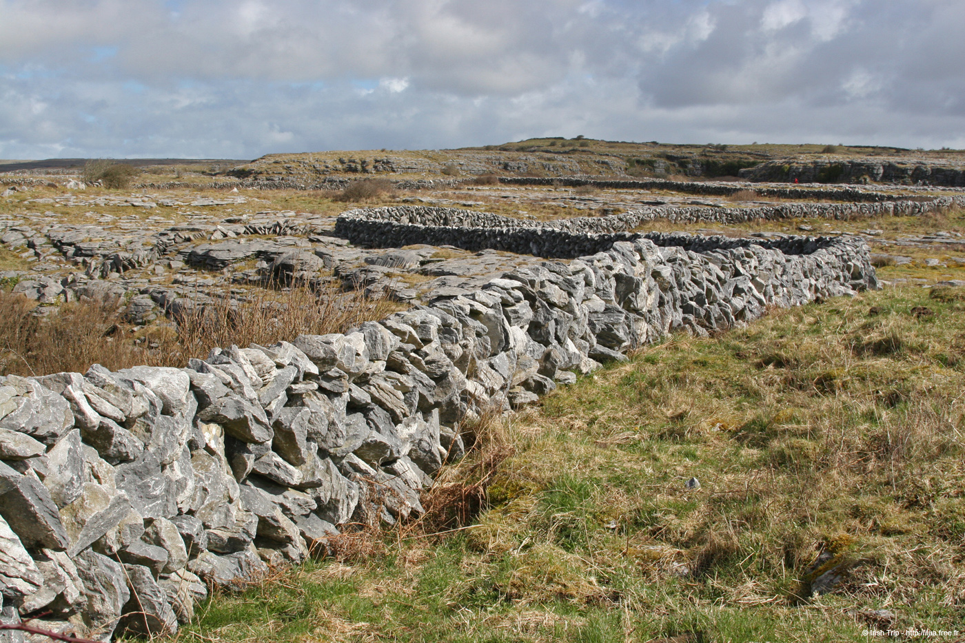 20060402_clare_poulnabrone_alentours_4