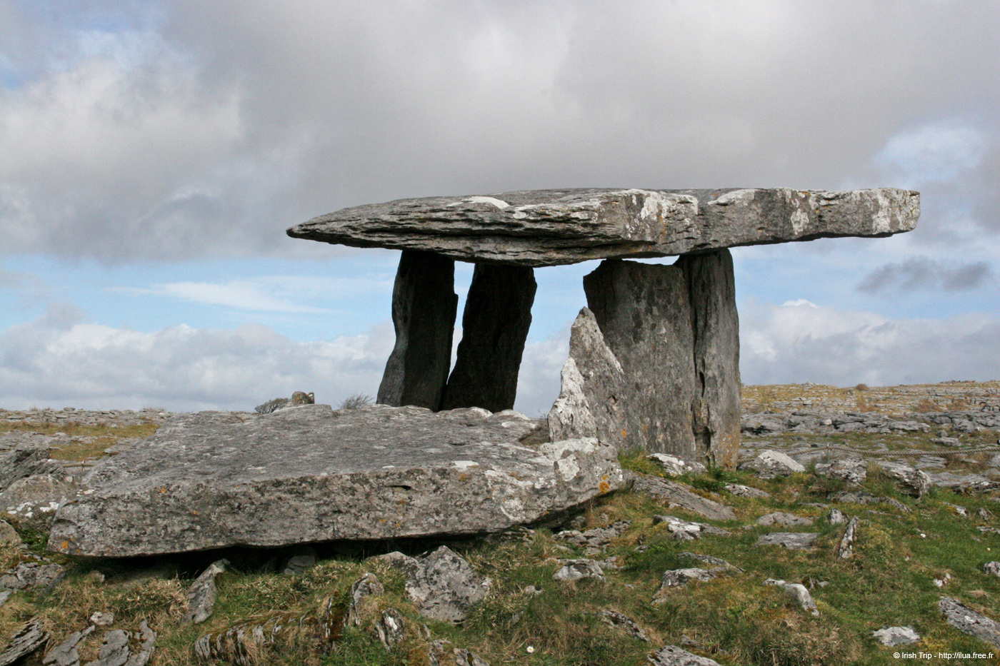 20060402_clare_poulnabronemegalithictomb_03