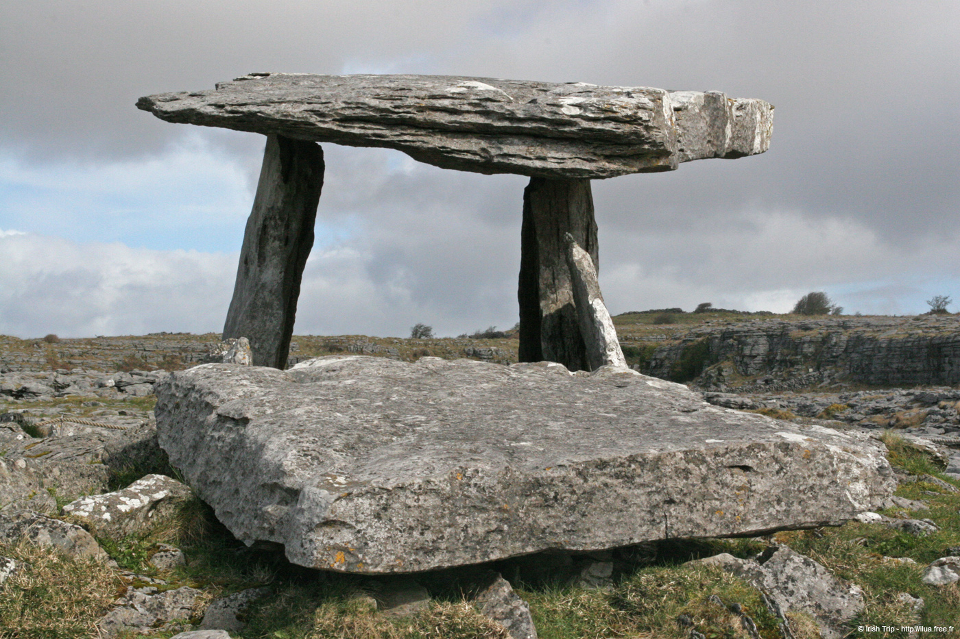 20060402_clare_poulnabronemegalithictomb_04