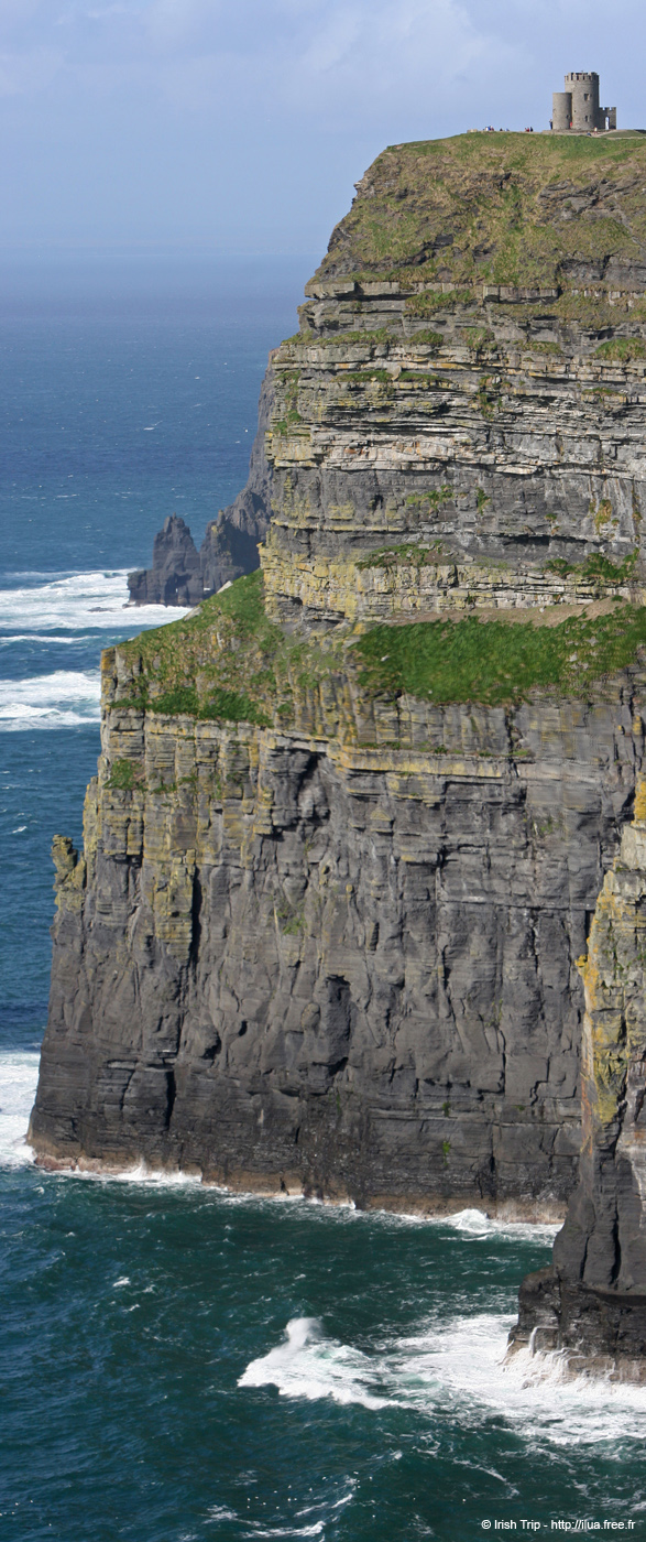 20060402_cliffsofmoher_04_pano