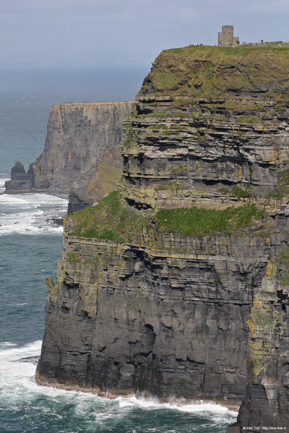20060402_cliffsofmoher_05