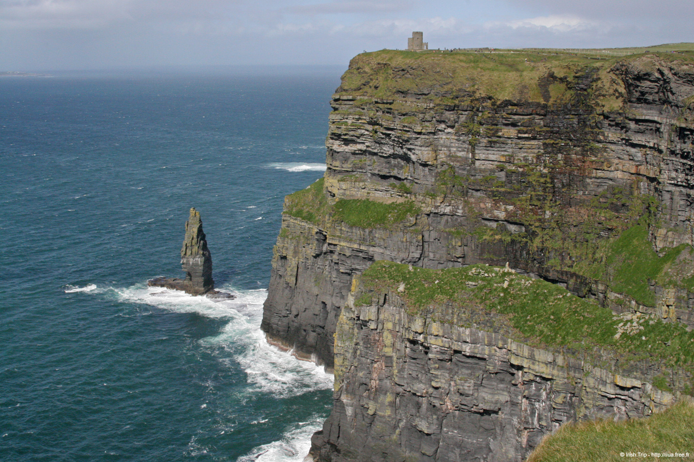 20060402_cliffsofmoher_06