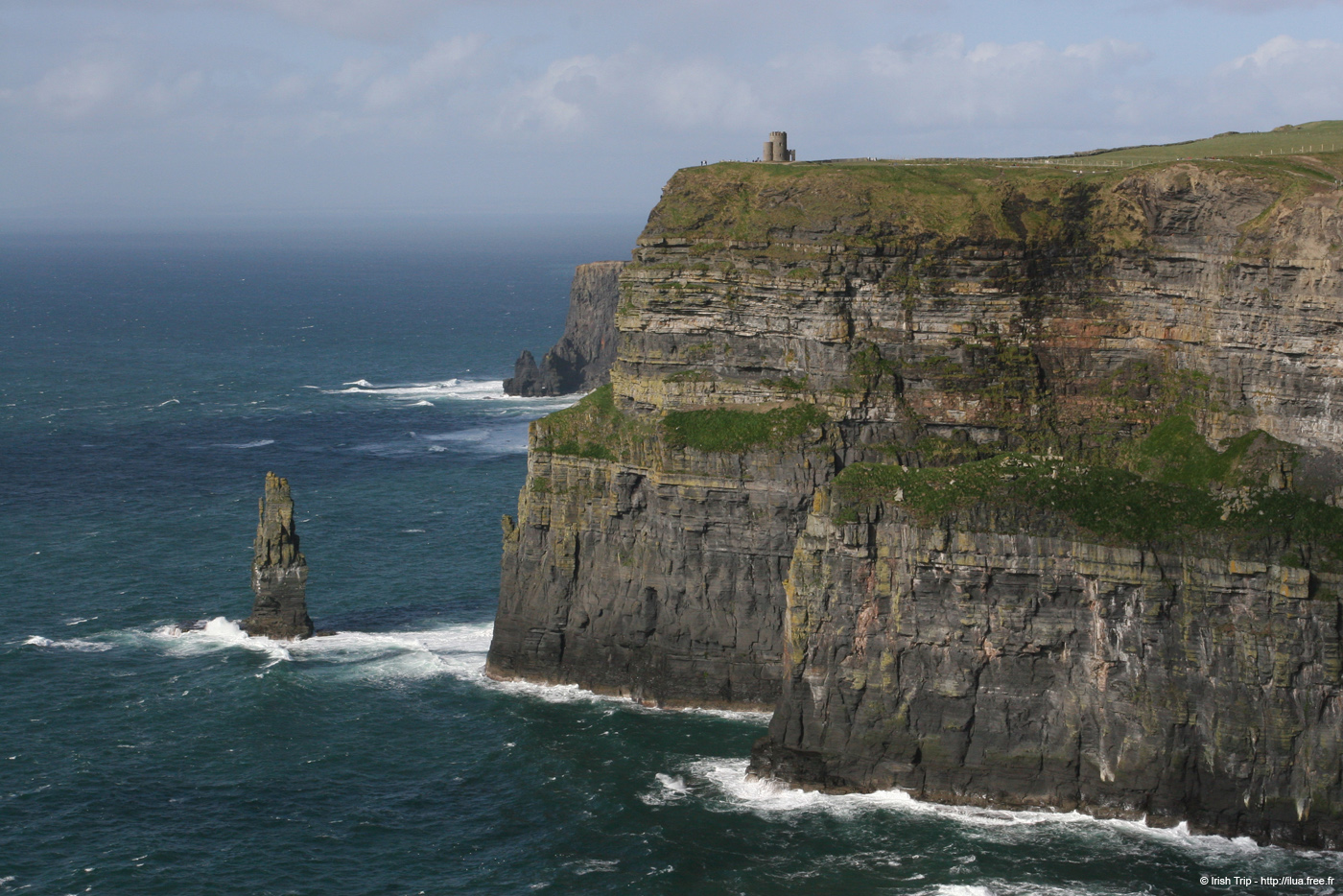 20060402_cliffsofmoher_10