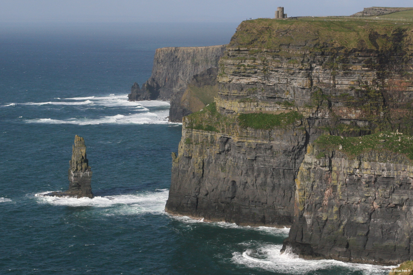 20060402_cliffsofmoher_13