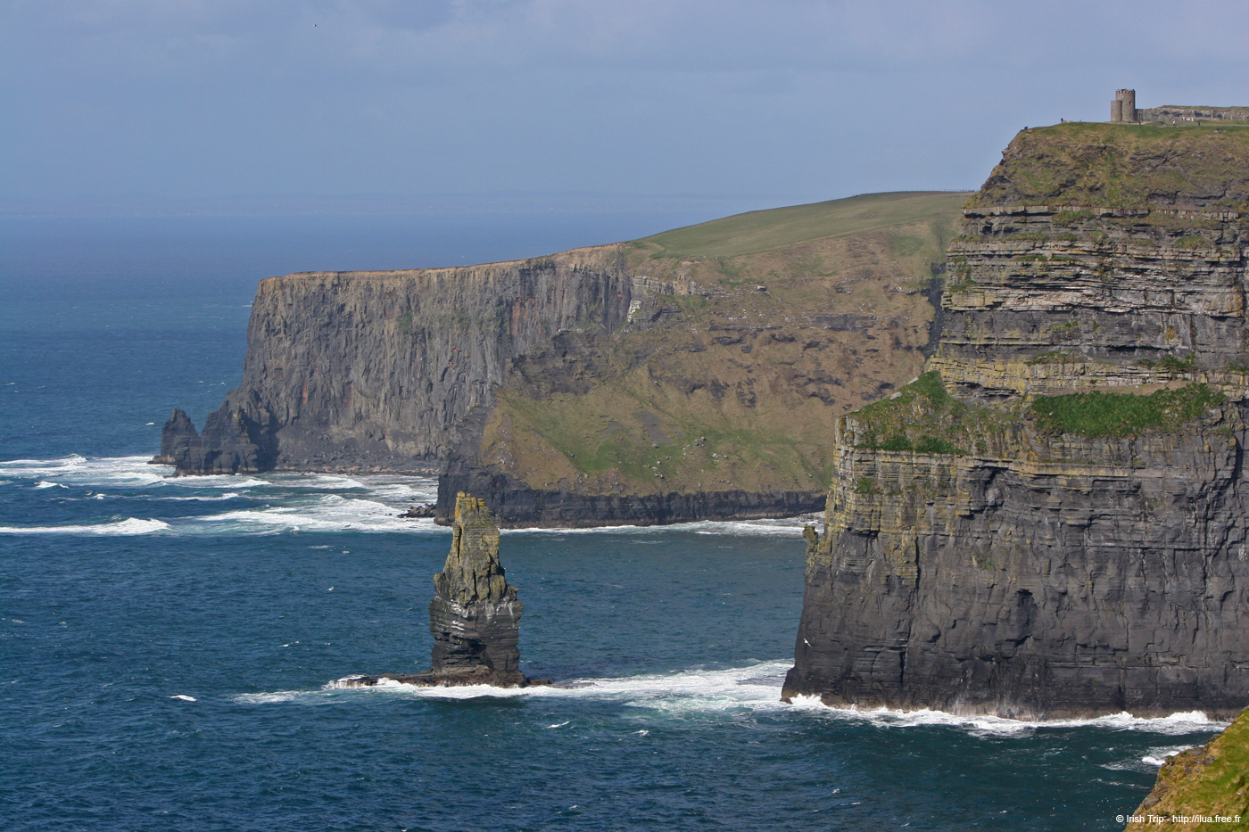 20060402_cliffsofmoher_14