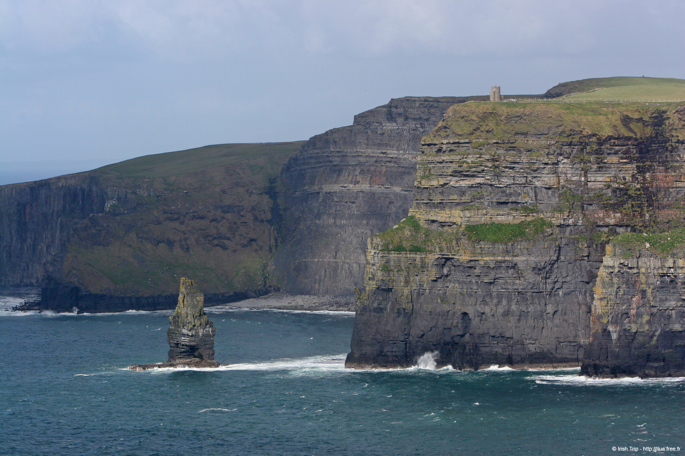 20060402_cliffsofmoher_16