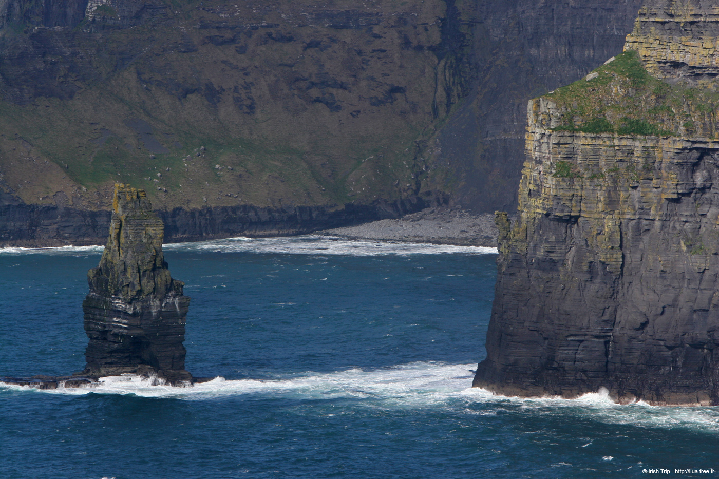 20060402_cliffsofmoher_17