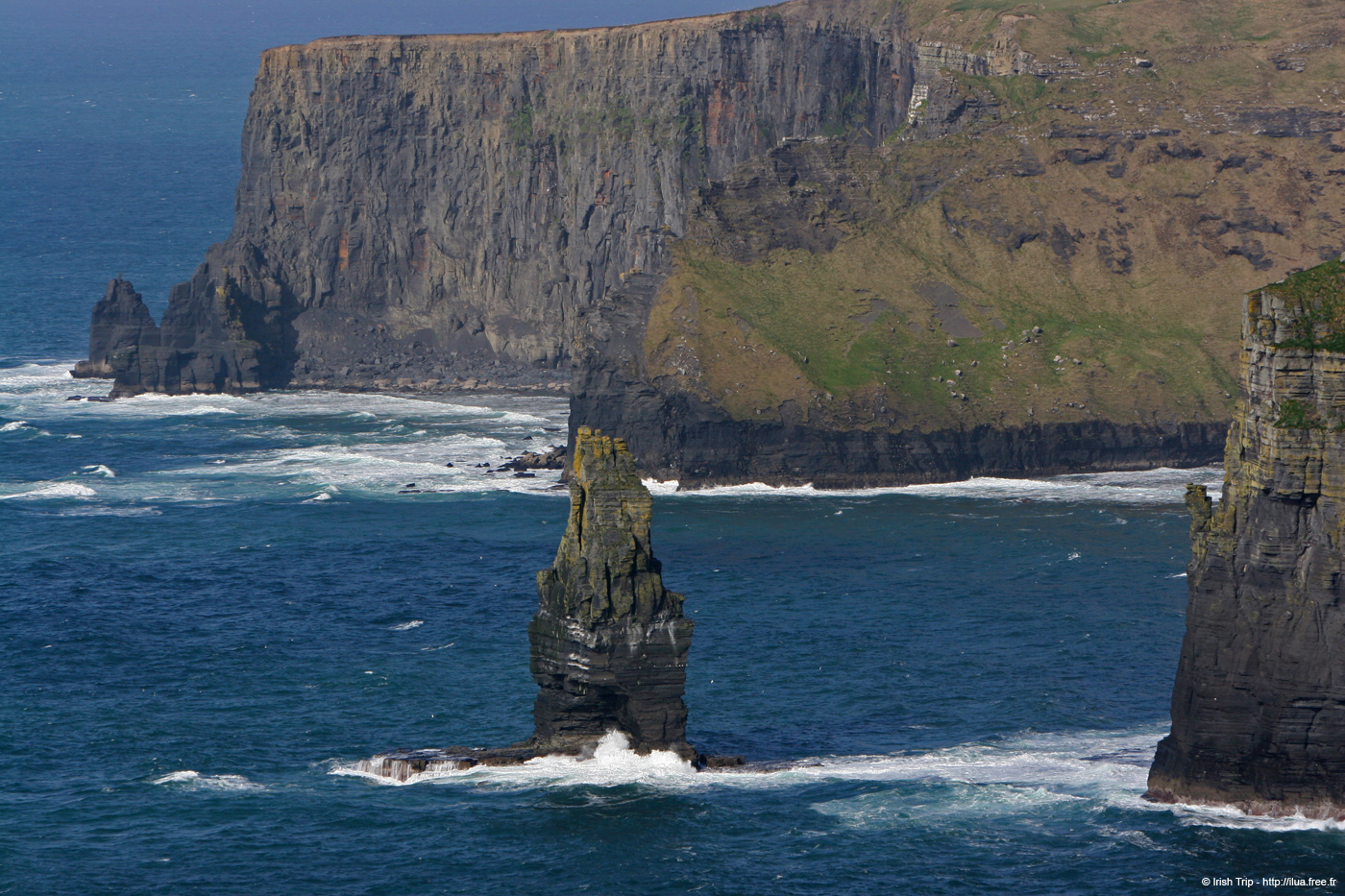 20060402_cliffsofmoher_18