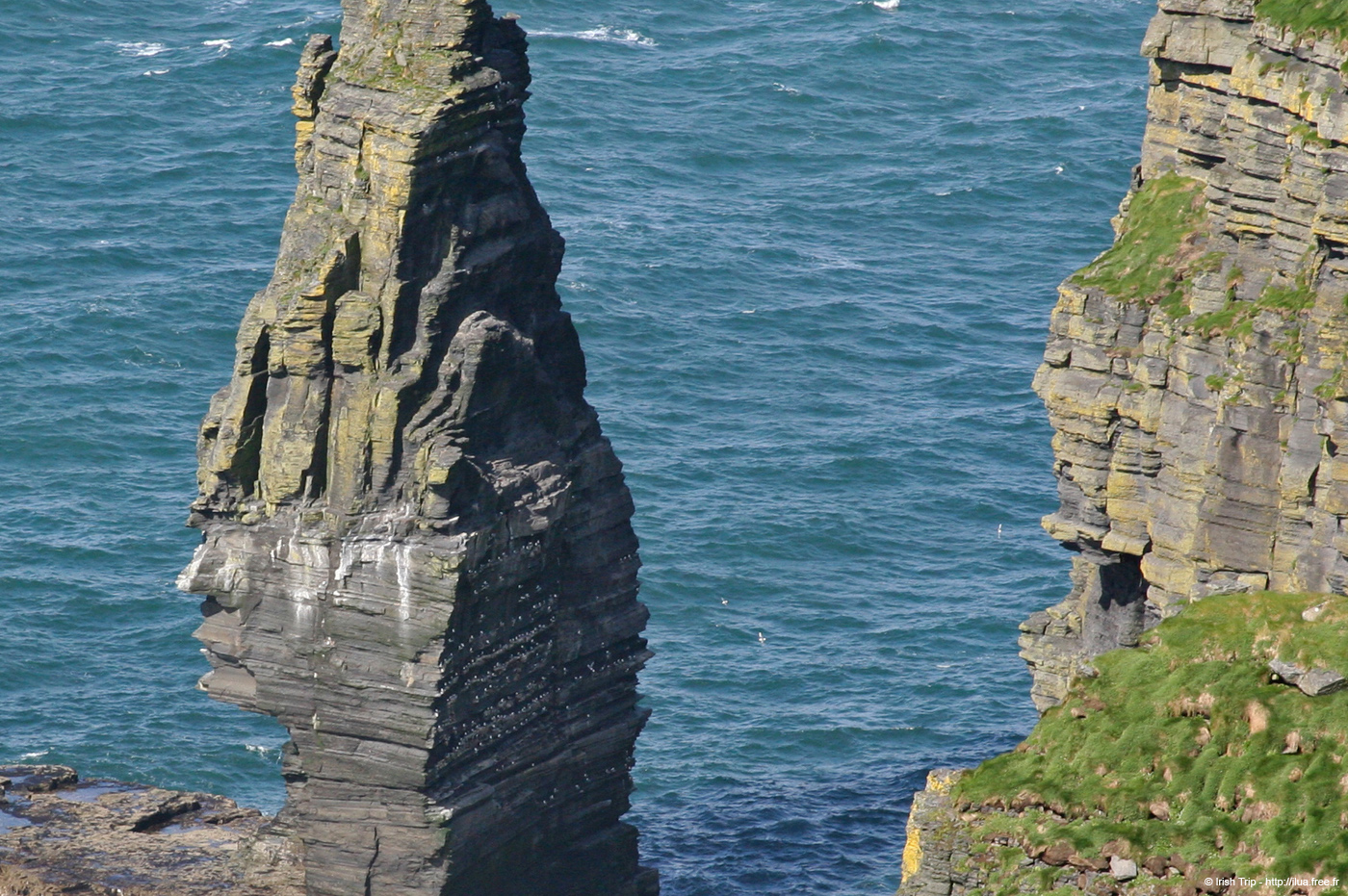 20060402_cliffsofmoher_20