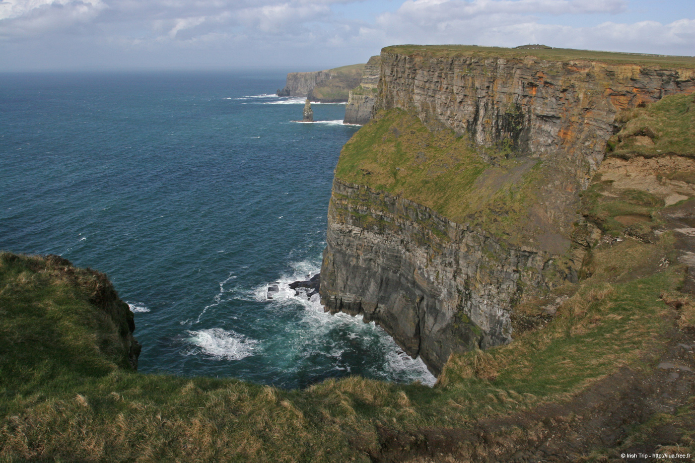20060402_cliffsofmoher_22