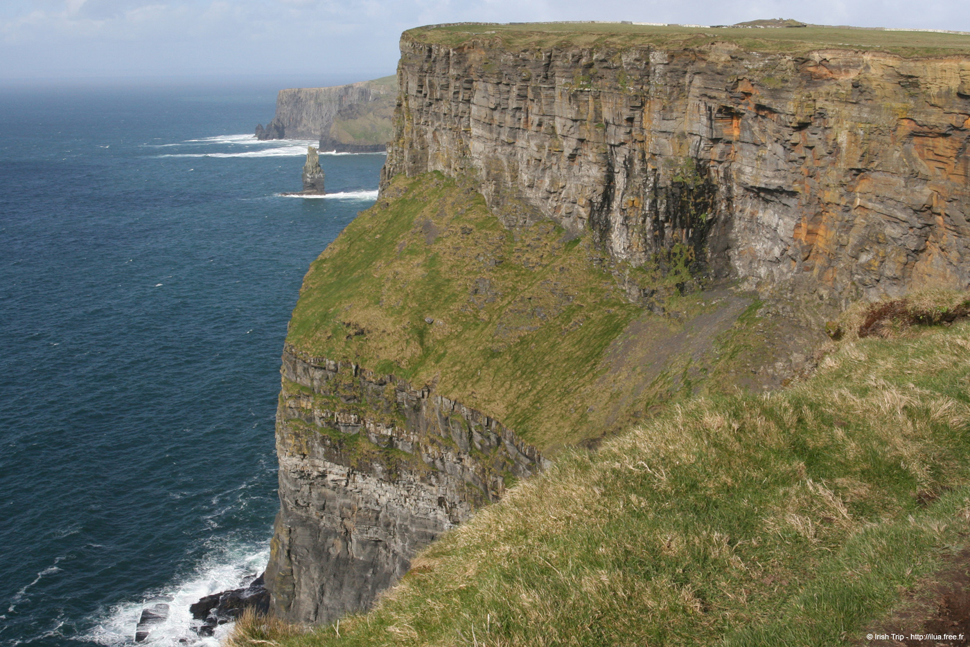 20060402_cliffsofmoher_23