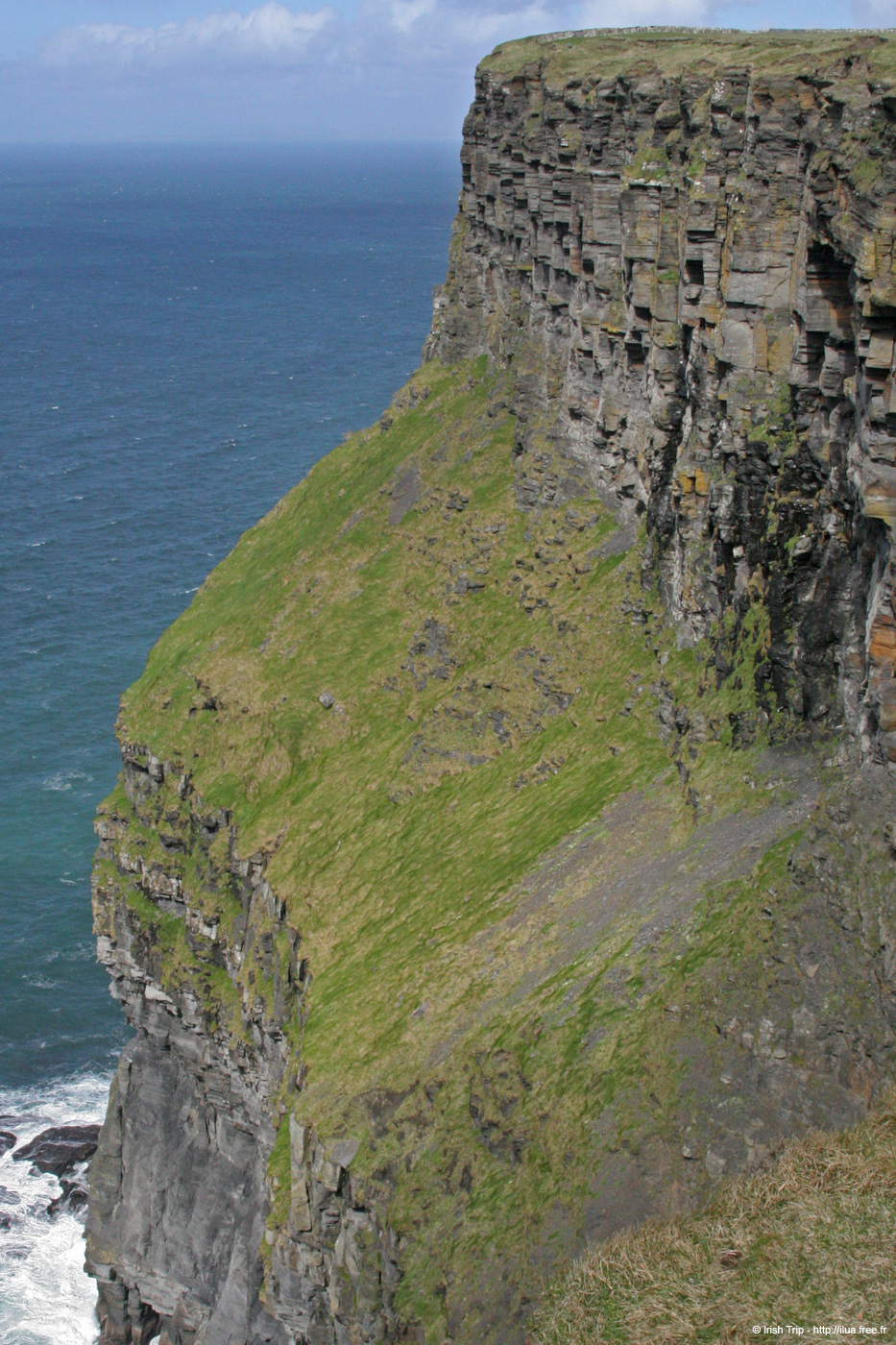 20060402_cliffsofmoher_28