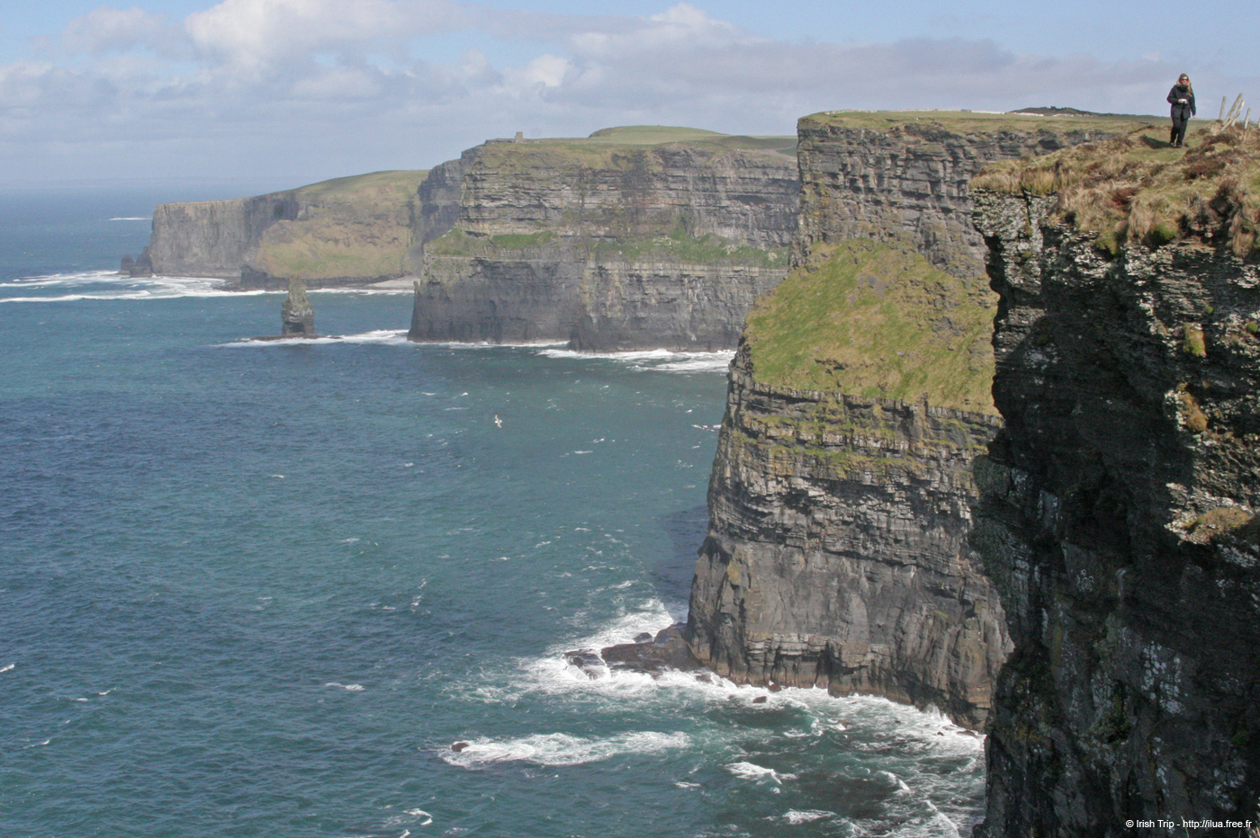 20060402_cliffsofmoher_30
